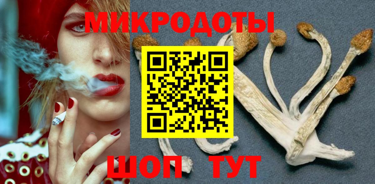 Галлюциногенные грибы ЛСД Алейск